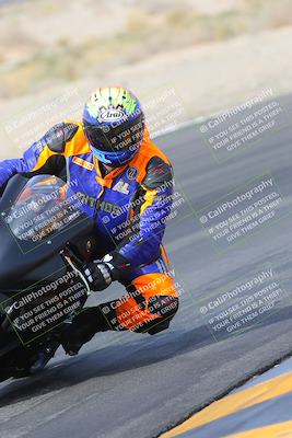 media/Mar-12-2023-SoCal Trackdays (Sun) [[d4c8249724]]/Turn 4 Inside (1040am)/